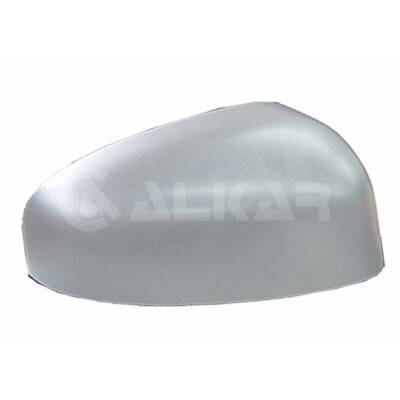 Capa, espelho externo ALKAR 6342668