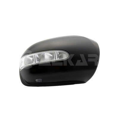 Revestimento, retrovisor exterior