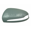 Revestimento, retrovisor exterior
