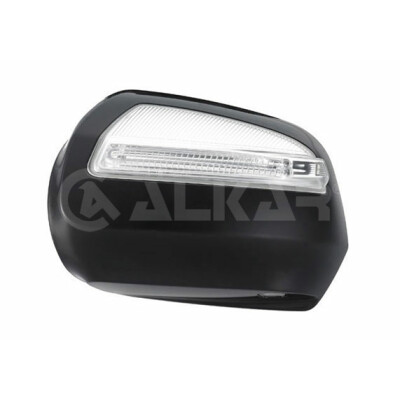 Revestimento, retrovisor exterior