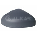 Revestimento, retrovisor exterior