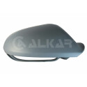 Revestimento, retrovisor exterior