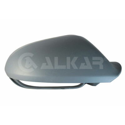 Revestimento, retrovisor exterior