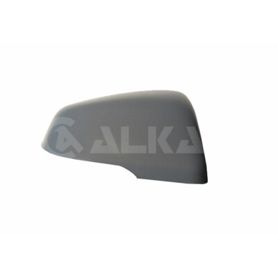 Capa, espelho externo ALKAR 6342819
