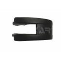 Revestimento, retrovisor exterior