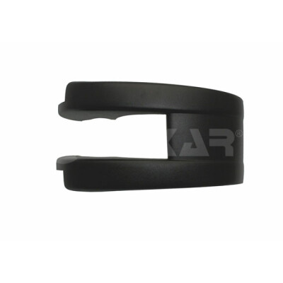 Revestimento, retrovisor exterior
