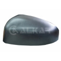 Revestimento, retrovisor exterior