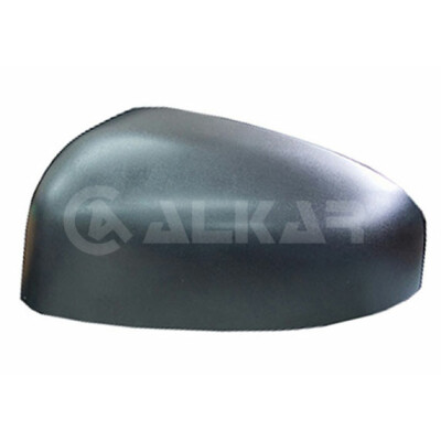 Revestimento, retrovisor exterior