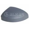 Revestimento, retrovisor exterior