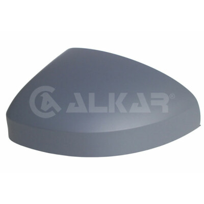 Revestimento, retrovisor exterior