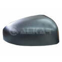 Revestimento, retrovisor exterior