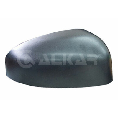 Revestimento, retrovisor exterior