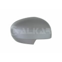Revestimento, retrovisor exterior