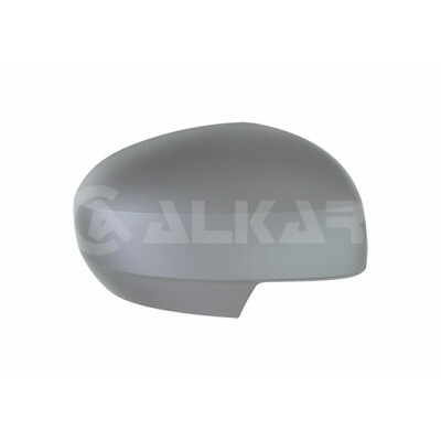 Revestimento, retrovisor exterior