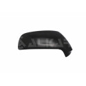 Revestimento, retrovisor exterior