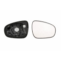 Vidro de espelho, espelho retrovisor externo ALKAR 6432908