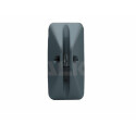 Espelho retrovisor exterior, cabina