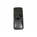 Espelho retrovisor exterior, cabina