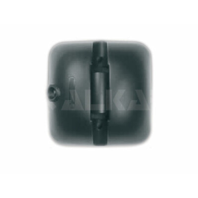 Espelho grande angular ALKAR 9423141