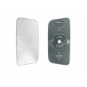 Vidro de espelho, espelho retrovisor exterior