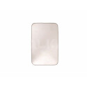 Vidro de espelho, espelho retrovisor exterior