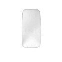 Vidro de espelho, espelho retrovisor exterior