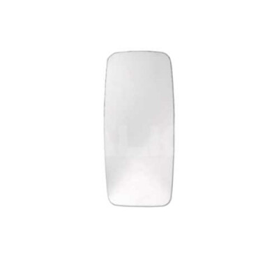 Vidro de espelho, espelho retrovisor exterior