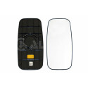 Vidro de espelho, espelho retrovisor exterior