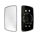 Vidro de espelho, espelho retrovisor exterior