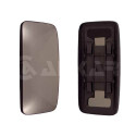 Vidro de espelho, espelho retrovisor exterior