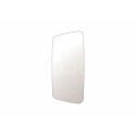 Vidro de espelho, espelho retrovisor exterior