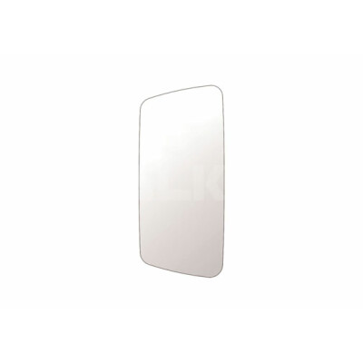Vidro de espelho, espelho retrovisor exterior