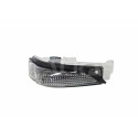 Luz piscante ALKAR 6202279