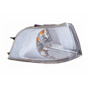 Luz piscante ALKAR 2108511
