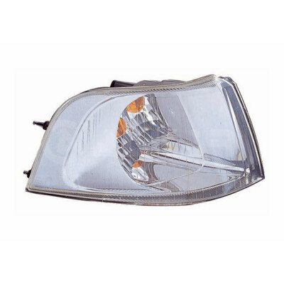 Luz piscante ALKAR 2108511