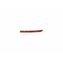 Refletor ALKAR 2202136