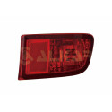 Farol de neblina traseiro ALKAR 2232032