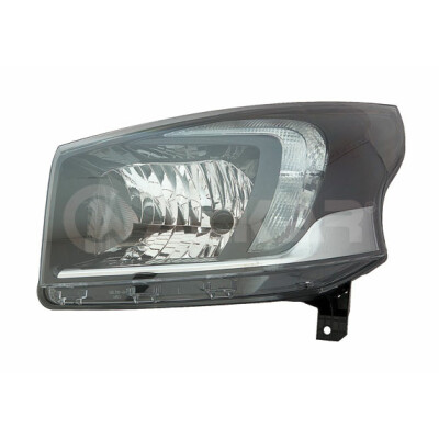 Farol ALKAR 2762754