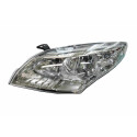 Farol ALKAR 2767228