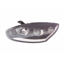 Farol ALKAR 2781228