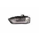 Farol principal