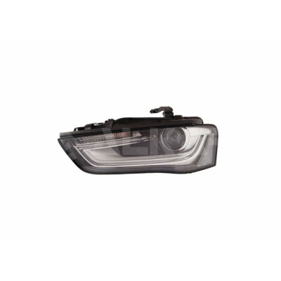 Farol principal