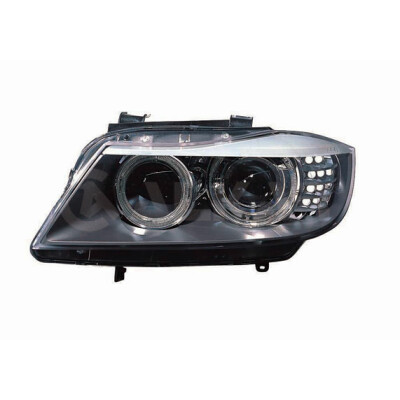Farol principal