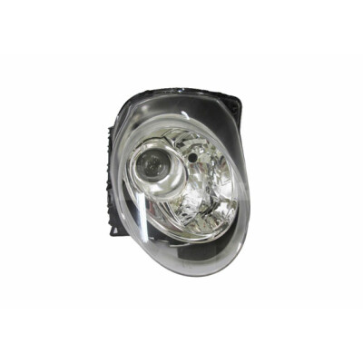 Farol principal