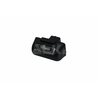 Número da placa ALKAR 2413962