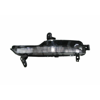 Luz piscante ALKAR 2101228
