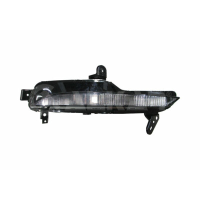 Luz piscante ALKAR 2102228