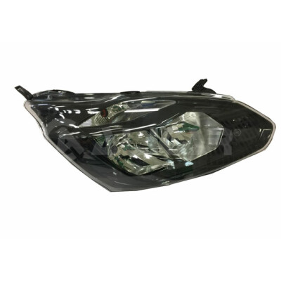 Farol principal