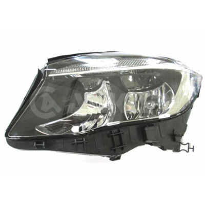 Farol principal