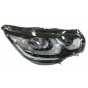 Farol principal
